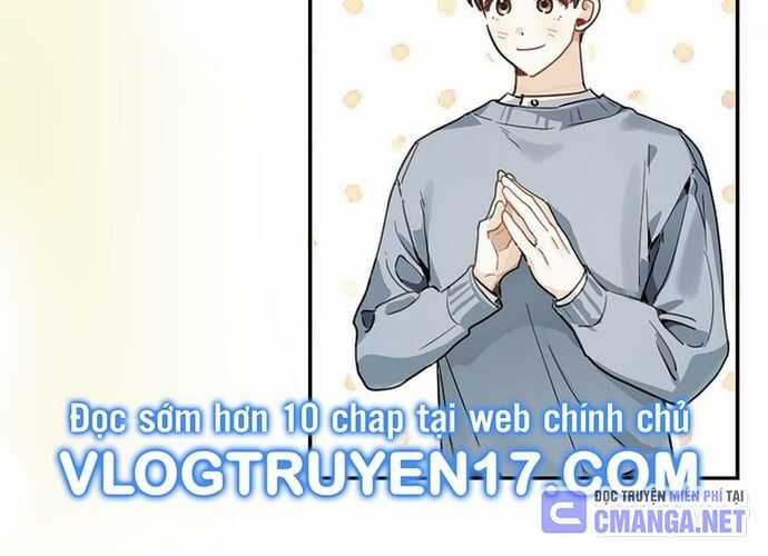 Tân Binh Triệu Đô Chapter 16 trang 41