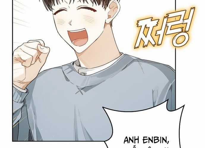 Tân Binh Triệu Đô Chapter 16 trang 43