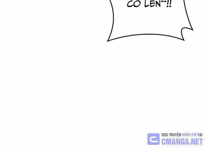 Tân Binh Triệu Đô Chapter 16 trang 44