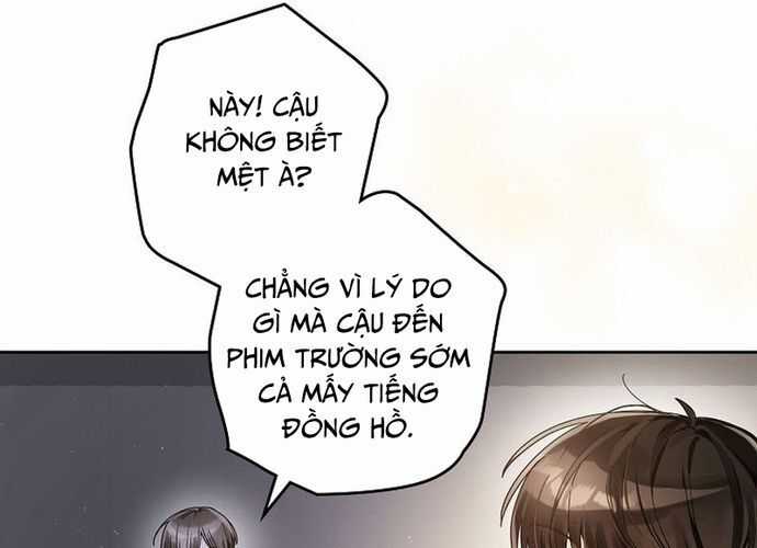 Tân Binh Triệu Đô Chapter 16 trang 45