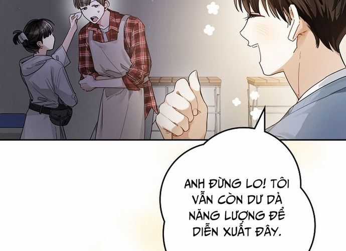 Tân Binh Triệu Đô Chapter 16 trang 46
