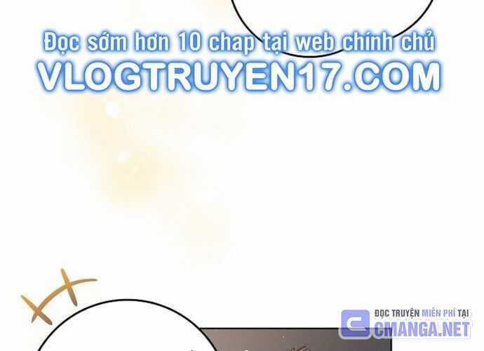 Tân Binh Triệu Đô Chapter 16 trang 47
