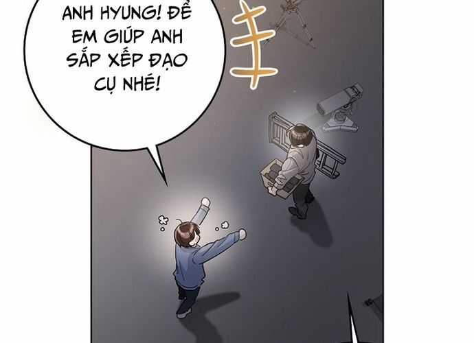 Tân Binh Triệu Đô Chapter 16 trang 48