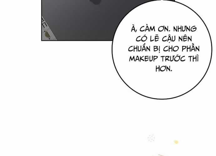 Tân Binh Triệu Đô Chapter 16 trang 49