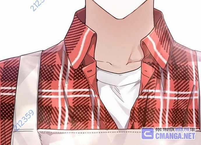 Tân Binh Triệu Đô Chapter 16 trang 5