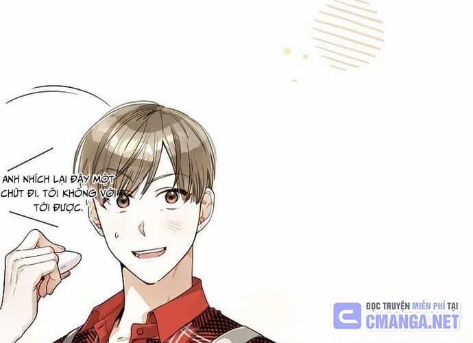 Tân Binh Triệu Đô Chapter 16 trang 50