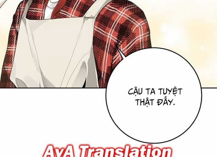 Tân Binh Triệu Đô Chapter 16 trang 51