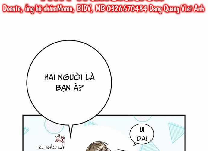 Tân Binh Triệu Đô Chapter 16 trang 52