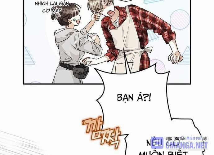 Tân Binh Triệu Đô Chapter 16 trang 53