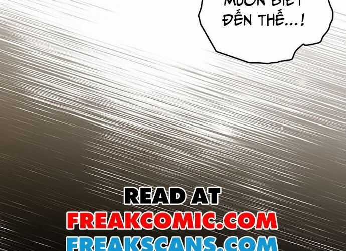 Tân Binh Triệu Đô Chapter 16 trang 54