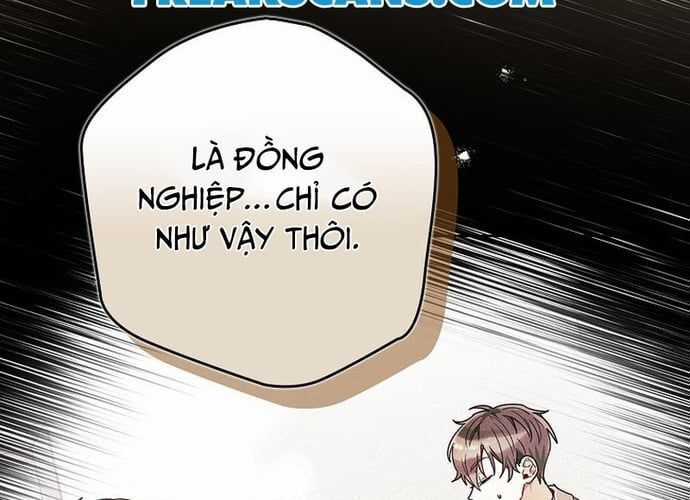 Tân Binh Triệu Đô Chapter 16 trang 55