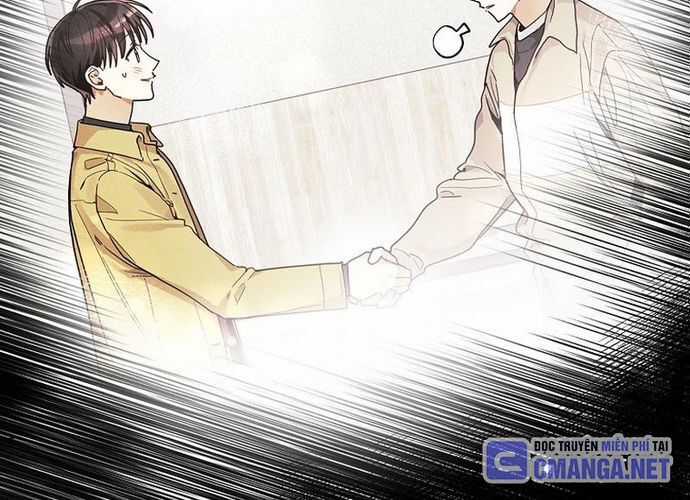 Tân Binh Triệu Đô Chapter 16 trang 56