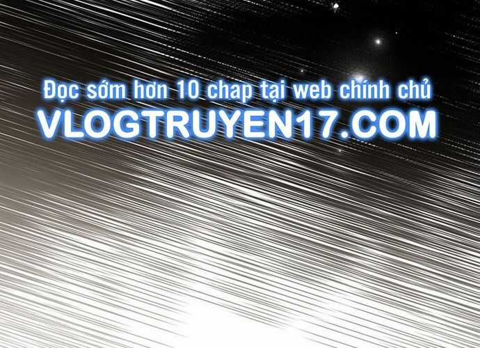 Tân Binh Triệu Đô Chapter 16 trang 57