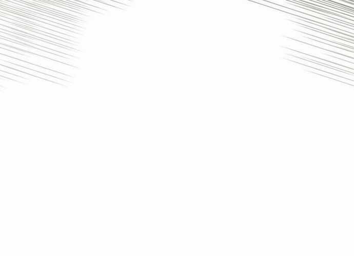 Tân Binh Triệu Đô Chapter 16 trang 58