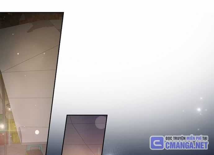 Tân Binh Triệu Đô Chapter 16 trang 59