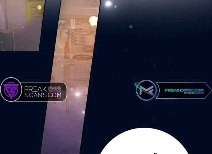 Tân Binh Triệu Đô Chapter 16 trang 60