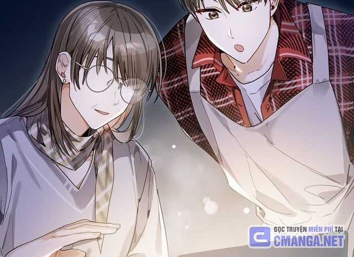 Tân Binh Triệu Đô Chapter 16 trang 62