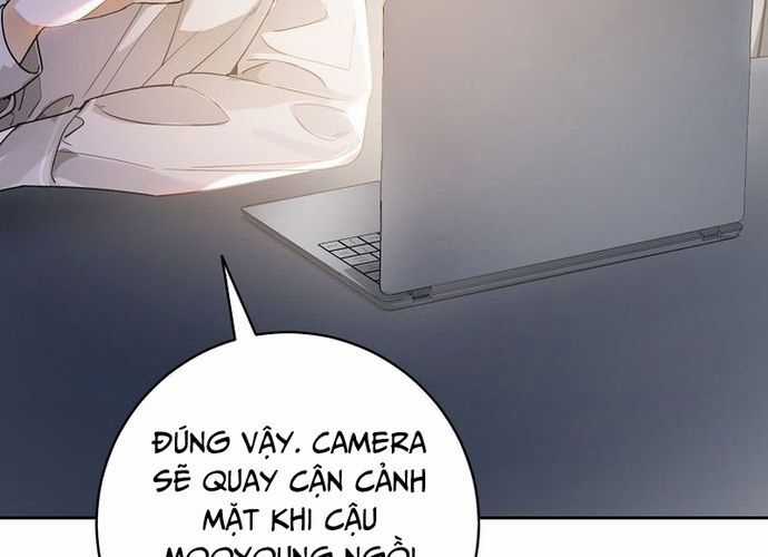 Tân Binh Triệu Đô Chapter 16 trang 63