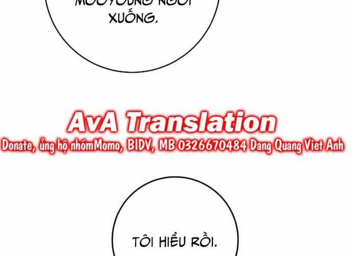 Tân Binh Triệu Đô Chapter 16 trang 64