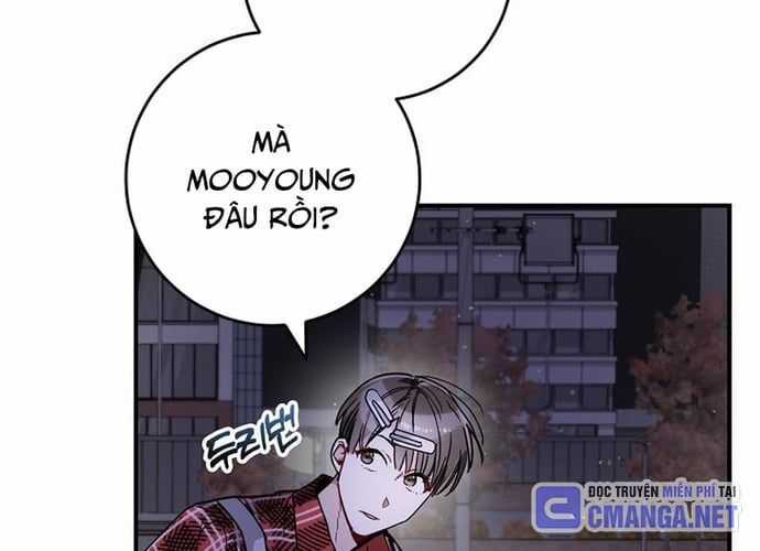 Tân Binh Triệu Đô Chapter 16 trang 65