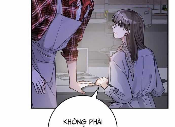 Tân Binh Triệu Đô Chapter 16 trang 66