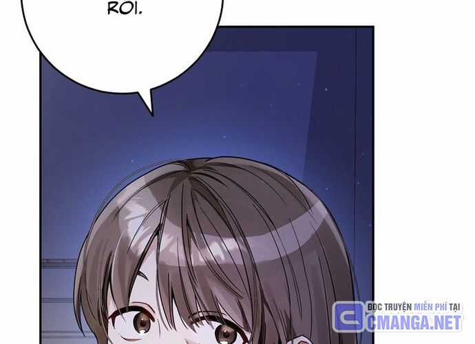 Tân Binh Triệu Đô Chapter 16 trang 68