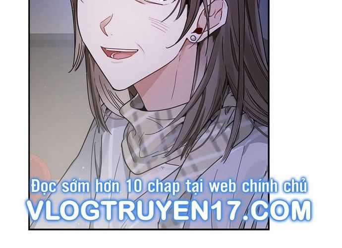 Tân Binh Triệu Đô Chapter 16 trang 69