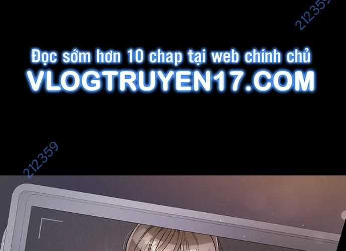 Tân Binh Triệu Đô Chapter 16 trang 7