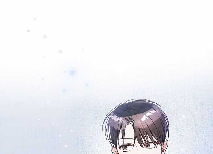 Tân Binh Triệu Đô Chapter 16 trang 70