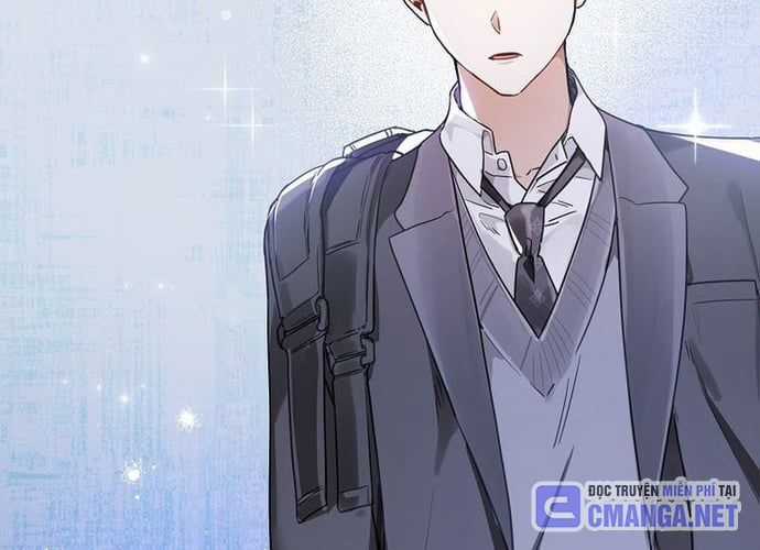 Tân Binh Triệu Đô Chapter 16 trang 71