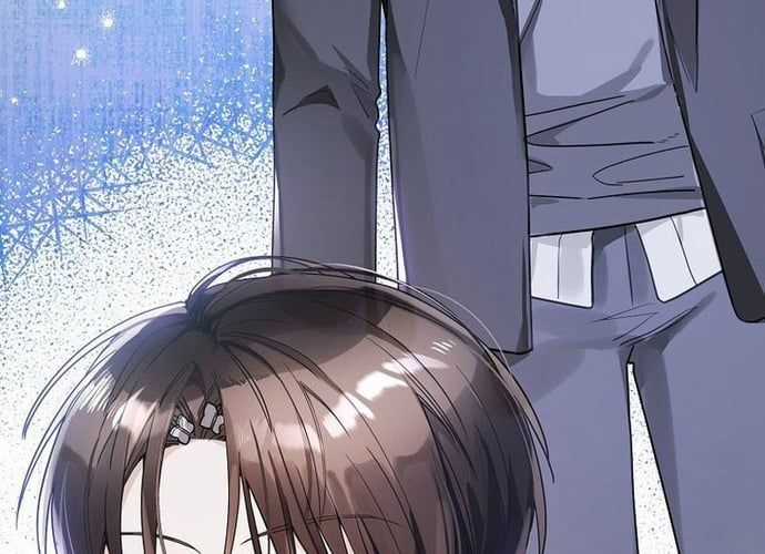 Tân Binh Triệu Đô Chapter 16 trang 72