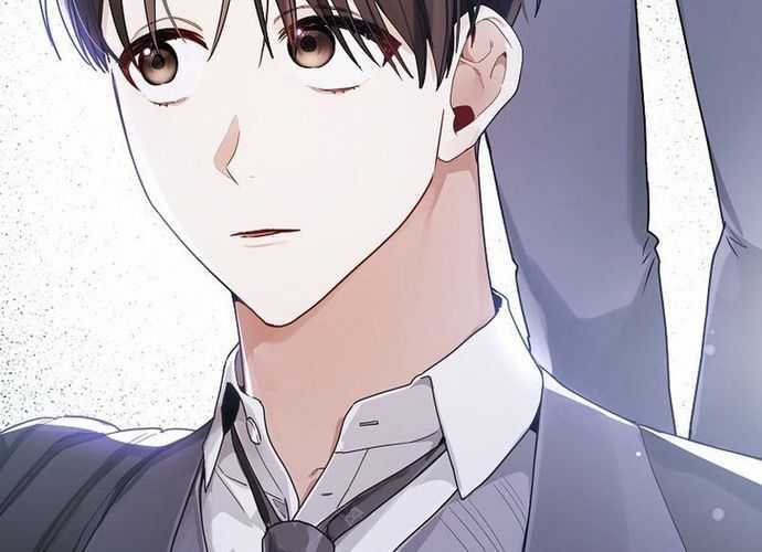 Tân Binh Triệu Đô Chapter 16 trang 73