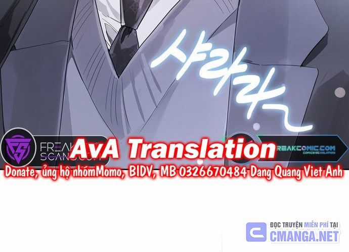 Tân Binh Triệu Đô Chapter 16 trang 74