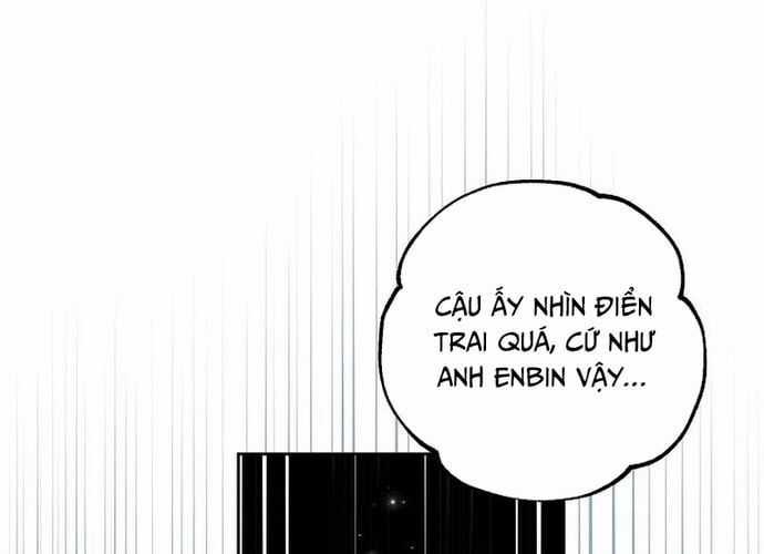 Tân Binh Triệu Đô Chapter 16 trang 75
