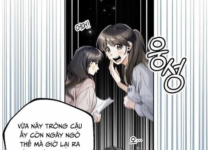 Tân Binh Triệu Đô Chapter 16 trang 76