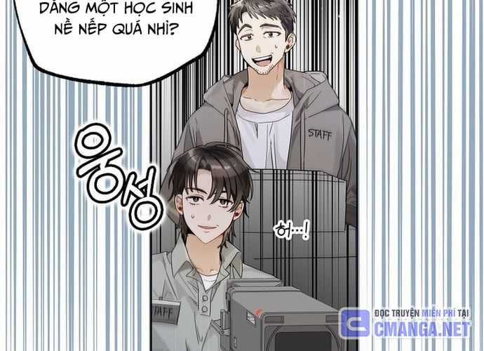 Tân Binh Triệu Đô Chapter 16 trang 77