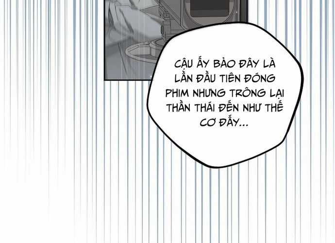 Tân Binh Triệu Đô Chapter 16 trang 78