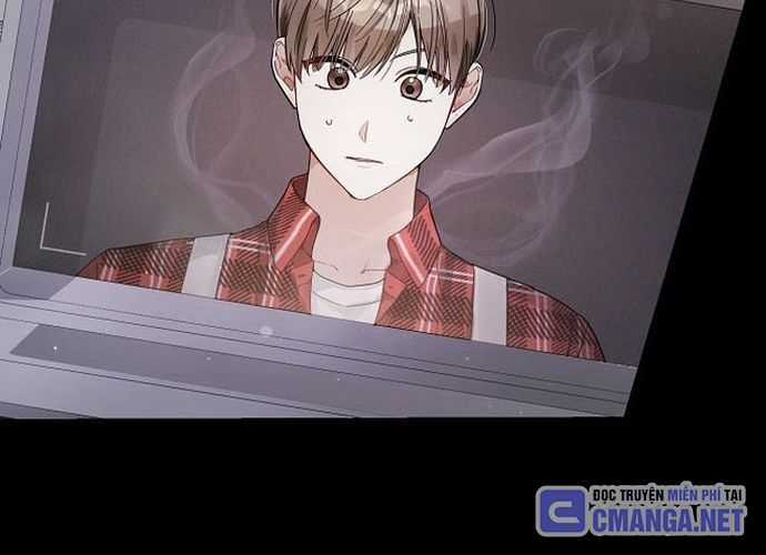 Tân Binh Triệu Đô Chapter 16 trang 8