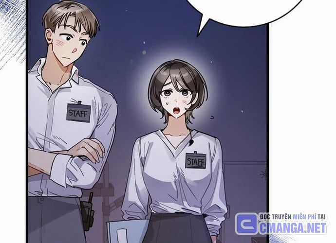 Tân Binh Triệu Đô Chapter 16 trang 80