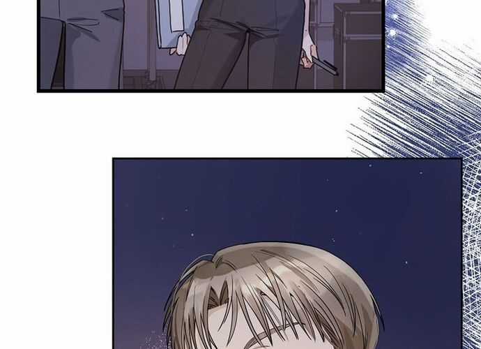 Tân Binh Triệu Đô Chapter 16 trang 81