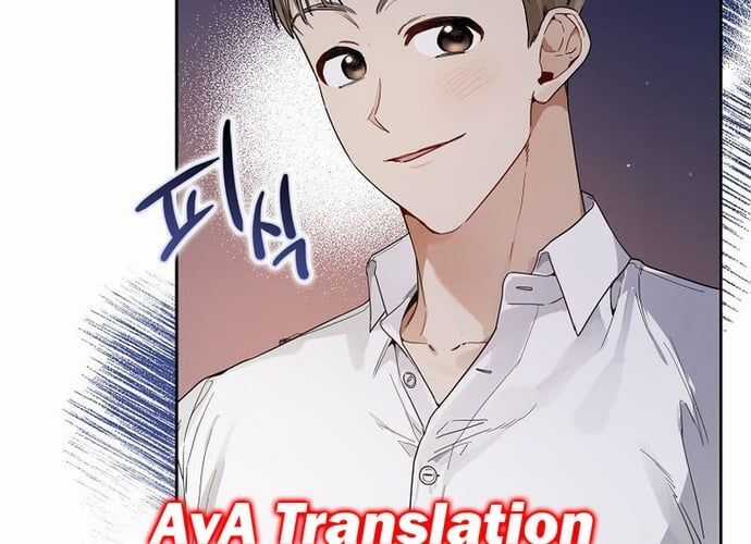 Tân Binh Triệu Đô Chapter 16 trang 82