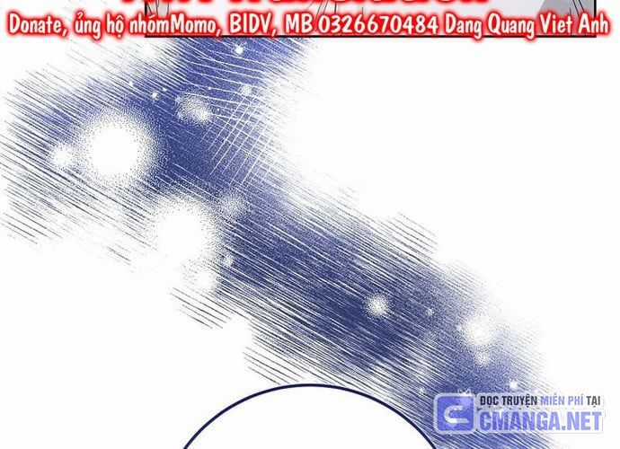 Tân Binh Triệu Đô Chapter 16 trang 83