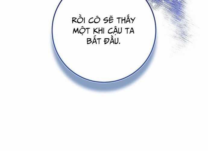 Tân Binh Triệu Đô Chapter 16 trang 84