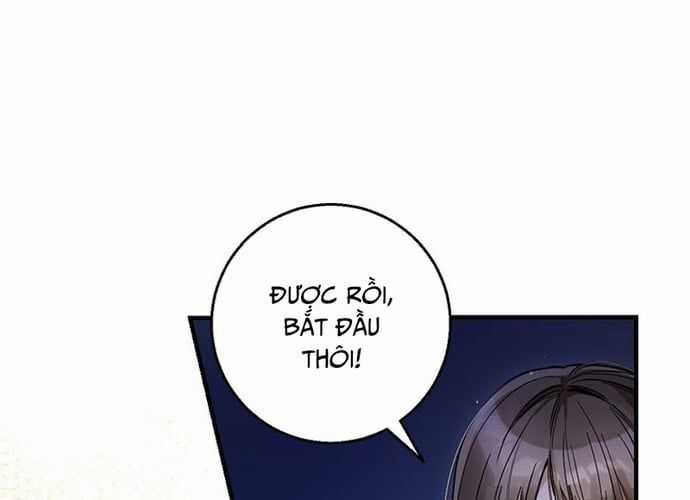 Tân Binh Triệu Đô Chapter 16 trang 85