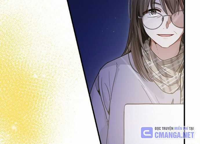 Tân Binh Triệu Đô Chapter 16 trang 86