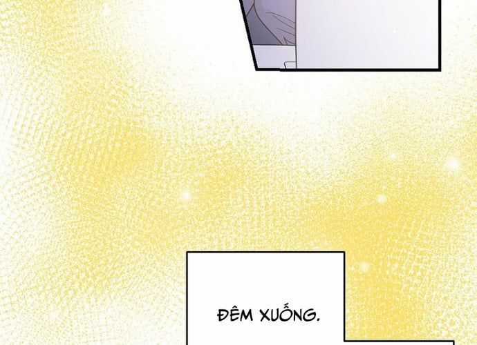 Tân Binh Triệu Đô Chapter 16 trang 87