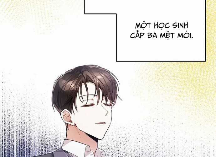 Tân Binh Triệu Đô Chapter 16 trang 88