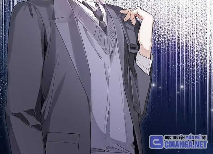 Tân Binh Triệu Đô Chapter 16 trang 89