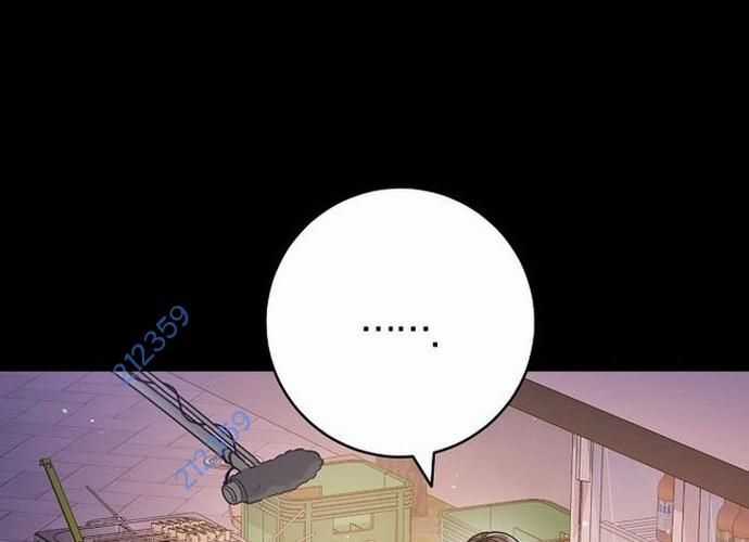 Tân Binh Triệu Đô Chapter 16 trang 9