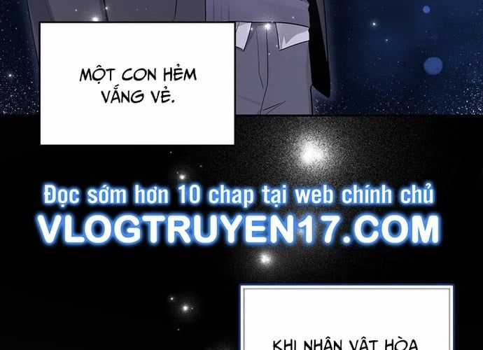 Tân Binh Triệu Đô Chapter 16 trang 90